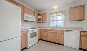 3 PRINTZ Dr, Bear, DE 19701