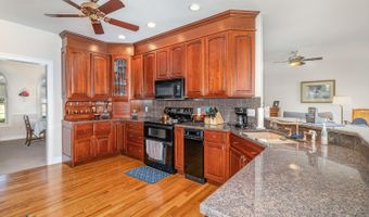 11668 State Road 129, Batesville, IN 47006