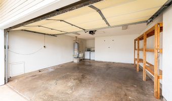 91-1183 Lukahiu Pl, Ewa Beach, HI 96706