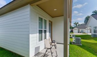 4816 W Dacha Ln, Baton Rouge, LA 70817