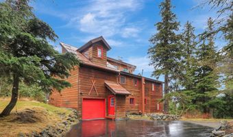 17520 Snow Crest Ln, Anchorage, AK 99516