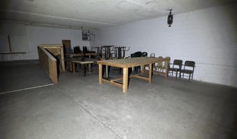 82 W Washington, Aberdeen, ID 83210