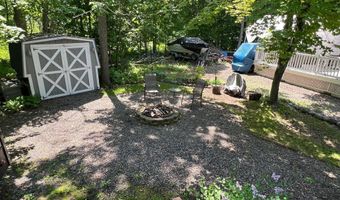 C6-17 Sherwood Forest, Aitkin, MN 56431