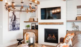 1204 Butler Creek Ave, Belgrade, MT 59714