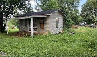 105 Brown St, Albany, KY 42602