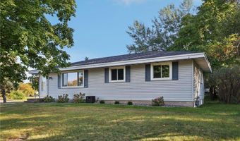 948 Norwood Ave, Anoka, MN 55303
