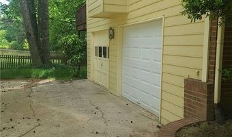 310 Milesford Ct, Alpharetta, GA 30022