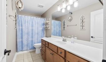 106 Linkside Dr, Anderson, SC 29621