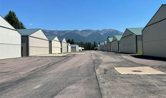 315 Ferndale Dr Lot 24, Bigfork, MT 59911