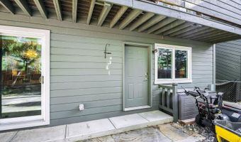 63 Deer Blvd B, Avon, CO 81620