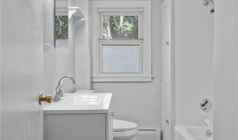 74 Park View Blvd, Cranston, RI 02910