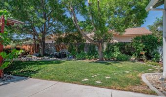 300 Coral Way, Dayton, NV 89403