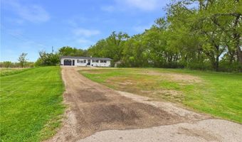 350 Hwy 119 SW, Appleton, MN 56208