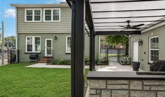 330 Alby St, Alton, IL 62002