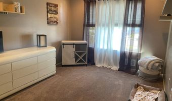 16 Cove St, Barnegat, NJ 08005