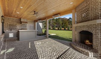 1005 Haddie Way, Alpharetta, GA 30004