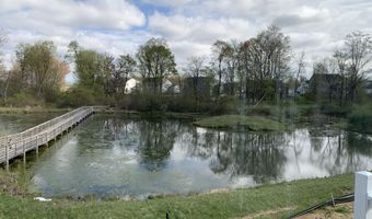 7585 Brook Villa Ct 16, Allendale, MI 49401