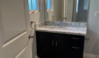 683 N 1st Ave D, Arcadia, CA 91006