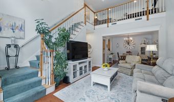 67 Southwick Ct 67, Cheshire, CT 06410