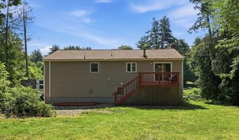 51 Hosmer St, Acton, MA 01720