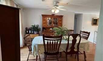6 Balsam Ct, Johnston, RI 02919