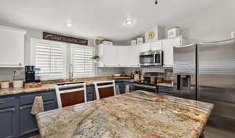 39129 S 303RD Ave, Arlington, AZ 85322