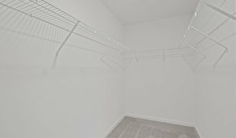 10612 Ross Goose, Adkins, TX 78101