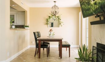1093 S Sundance, Anaheim, CA 92808