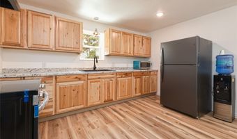 2498 Grape St, Abilene, TX 79601