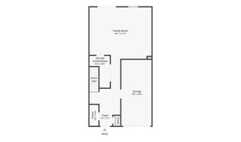 3029 STRASBAUGH Dr, Bel Air, MD 21015