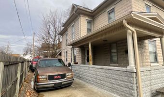 112-114 W 2nd St, Auburn, IN 46706