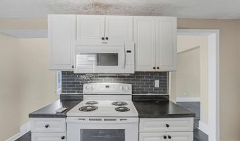 172 S Richardson Ave, Columbus, OH 43204