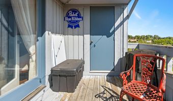 100 Wonderland Dr 5D, Abingdon, VA 24211