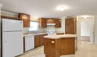 1097- F Kidder Robin, Arnaudville, LA 70512