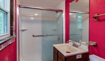 1802 Kropf Ave, Madison, WI 53704