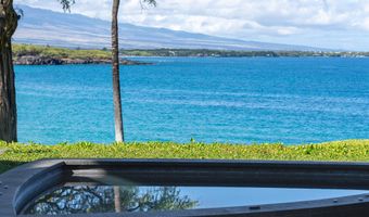 66-84 KAUNAOA Dr C24, Kamuela, HI 96743