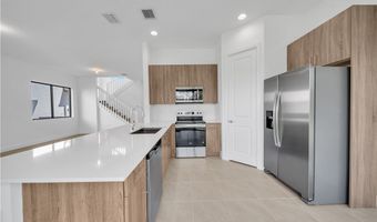 5836 Agostino Way, Ave Maria, FL 34142