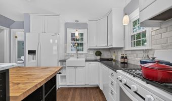 9908 DICKENS Ave, Bethesda, MD 20814