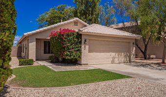 2070 N 109TH Ave, Avondale, AZ 85392