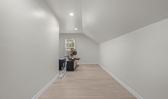 1275 Tillery Dr, Aberdeen, NC 28315