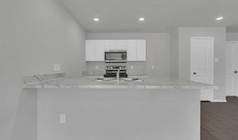 135 Sienna Dr, Alvord, TX 76225