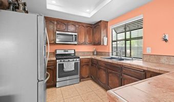 2436 Reo Dr. 38, San Diego, CA 92139