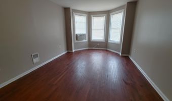 2003 W LEXINGTON St, Baltimore, MD 21223