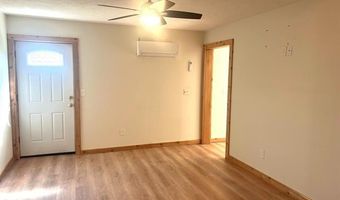 775 Beard Rd E, Antrim, MI 48872