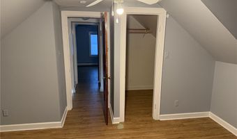 11501 Elmont Rd, Ashland, VA 23005