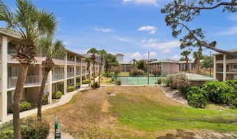 115 OYSTER BAY Cir 260, Altamonte Springs, FL 32701