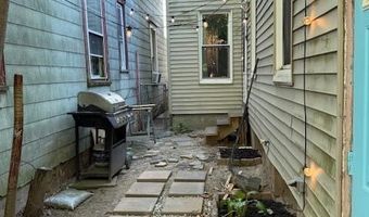 455 Hamilton St, Albany, NY 12203