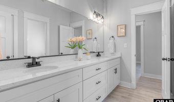 106 Samson Way Lot 8, Barco, NC 27917