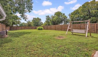 308 18th St, Bedford, IN 47421