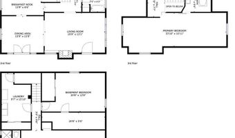 15000 Zuni St, Broomfield, CO 80023